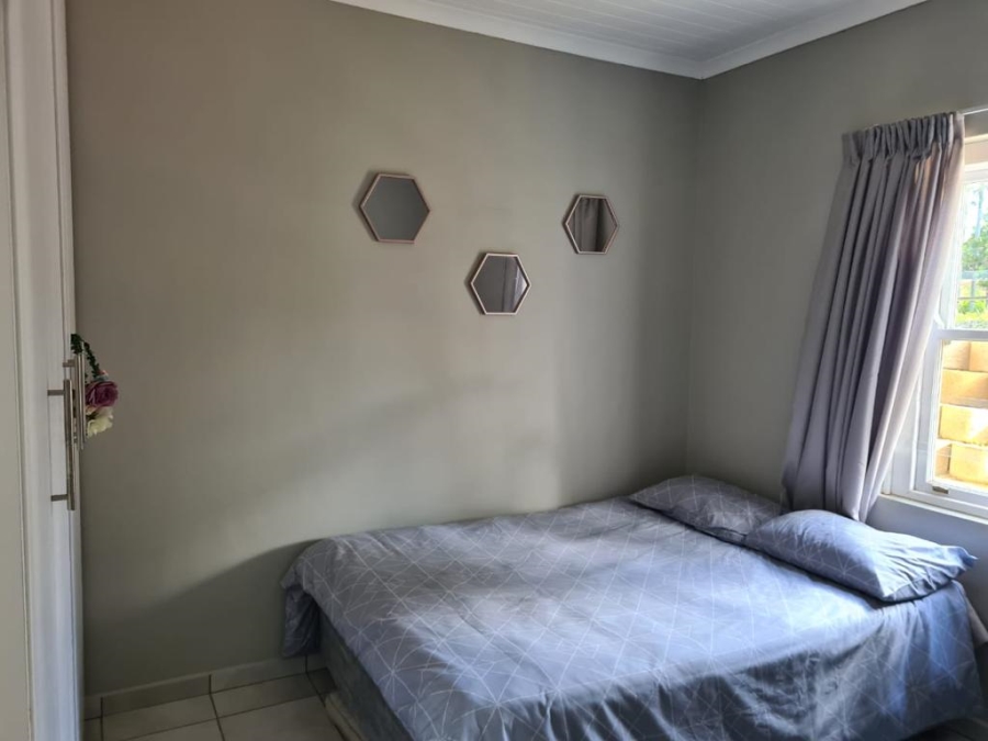 3 Bedroom Property for Sale in Glen Lilly Western Cape